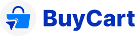 store.caly.sa